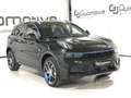 Lynk & Co 01 1 1.5 PHEV 6.6kW - thumbnail 3