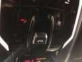 Lynk & Co 01 1 1.5 PHEV 6.6kW - thumbnail 14