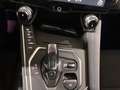Lynk & Co 01 1 1.5 PHEV 6.6kW - thumbnail 13