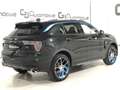 Lynk & Co 01 1 1.5 PHEV 6.6kW - thumbnail 5