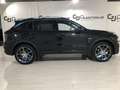 Lynk & Co 01 1 1.5 PHEV 6.6kW - thumbnail 4