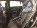 Lynk & Co 01 1 1.5 PHEV 6.6kW - thumbnail 17