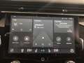Lynk & Co 01 1 1.5 PHEV 6.6kW - thumbnail 10