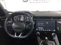 Lynk & Co 01 1 1.5 PHEV 6.6kW - thumbnail 15
