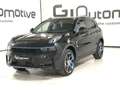 Lynk & Co 01 1 1.5 PHEV 6.6kW - thumbnail 1