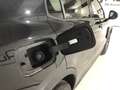 Lynk & Co 01 1 1.5 PHEV 6.6kW - thumbnail 19
