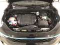 Lynk & Co 01 1 1.5 PHEV 6.6kW - thumbnail 21