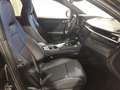 Lynk & Co 01 1 1.5 PHEV 6.6kW - thumbnail 20