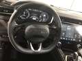 Lynk & Co 01 1 1.5 PHEV 6.6kW - thumbnail 8