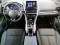 Mitsubishi Eclipse Cross Plug-In Hybrid 4WD Plus DAB KAMERA Rouge - thumbnail 9