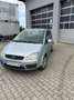 Ford Focus C-Max Trend 1,6 TDCi - thumbnail 2