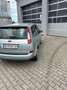 Ford Focus C-Max Trend 1,6 TDCi - thumbnail 6