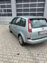 Ford Focus C-Max Trend 1,6 TDCi - thumbnail 7
