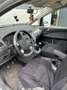 Ford Focus C-Max Trend 1,6 TDCi - thumbnail 3