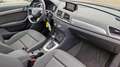Audi Q3 1.4 TFSI CoD Sport Advance Sport Grigio - thumbnail 9