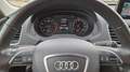 Audi Q3 1.4 TFSI CoD Sport Advance Sport Grijs - thumbnail 19