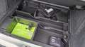 Audi Q3 1.4 TFSI CoD Sport Advance Sport Grijs - thumbnail 27