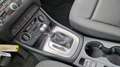 Audi Q3 1.4 TFSI CoD Sport Advance Sport Grigio - thumbnail 2