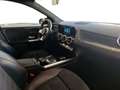Mercedes-Benz B 180 B 180 d Sport Tech auto - thumbnail 12