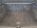 Mercedes-Benz B 180 B 180 d Sport Tech auto - thumbnail 18