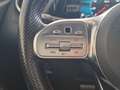Mercedes-Benz B 180 B 180 d Sport Tech auto - thumbnail 19