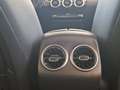 Mercedes-Benz B 180 B 180 d Sport Tech auto - thumbnail 28