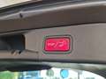 Mercedes-Benz B 180 B 180 d Sport Tech auto - thumbnail 22