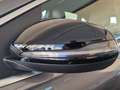 Mercedes-Benz B 180 B 180 d Sport Tech auto - thumbnail 23