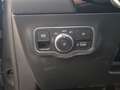 Mercedes-Benz B 180 B 180 d Sport Tech auto - thumbnail 25