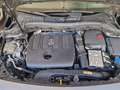 Mercedes-Benz B 180 B 180 d Sport Tech auto - thumbnail 24