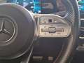 Mercedes-Benz B 180 B 180 d Sport Tech auto - thumbnail 20