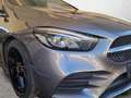 Mercedes-Benz B 180 B 180 d Sport Tech auto - thumbnail 7