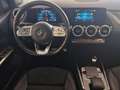 Mercedes-Benz B 180 B 180 d Sport Tech auto - thumbnail 9