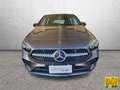 Mercedes-Benz B 180 B 180 d Sport Tech auto - thumbnail 4