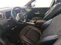 Mercedes-Benz B 180 B 180 d Sport Tech auto - thumbnail 8