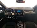 Mercedes-Benz B 180 B 180 d Sport Tech auto - thumbnail 11