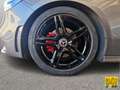 Mercedes-Benz B 180 B 180 d Sport Tech auto - thumbnail 6