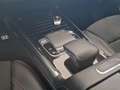 Mercedes-Benz B 180 B 180 d Sport Tech auto - thumbnail 16