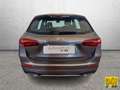 Mercedes-Benz B 180 B 180 d Sport Tech auto - thumbnail 5