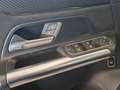 Mercedes-Benz B 180 B 180 d Sport Tech auto - thumbnail 21