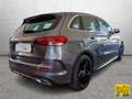 Mercedes-Benz B 180 B 180 d Sport Tech auto - thumbnail 2