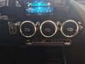Mercedes-Benz B 180 B 180 d Sport Tech auto - thumbnail 17