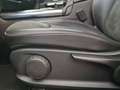 Mercedes-Benz B 180 B 180 d Sport Tech auto - thumbnail 26
