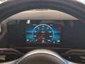 Mercedes-Benz B 180 B 180 d Sport Tech auto - thumbnail 10