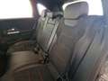 Mercedes-Benz B 180 B 180 d Sport Tech auto - thumbnail 14