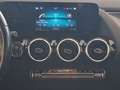 Mercedes-Benz B 180 B 180 d Sport Tech auto - thumbnail 15