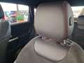 Mercedes-Benz B 180 B 180 d Sport Tech auto - thumbnail 27