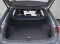 SEAT Tarraco 1.5 TSI ACT Xperience OPF Grau - thumbnail 18