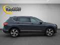 SEAT Tarraco 1.5 TSI ACT Xperience OPF Grau - thumbnail 6