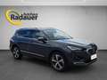 SEAT Tarraco 1.5 TSI ACT Xperience OPF Grau - thumbnail 7